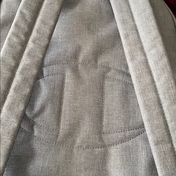 Champion backpack - Picture 7 of 7